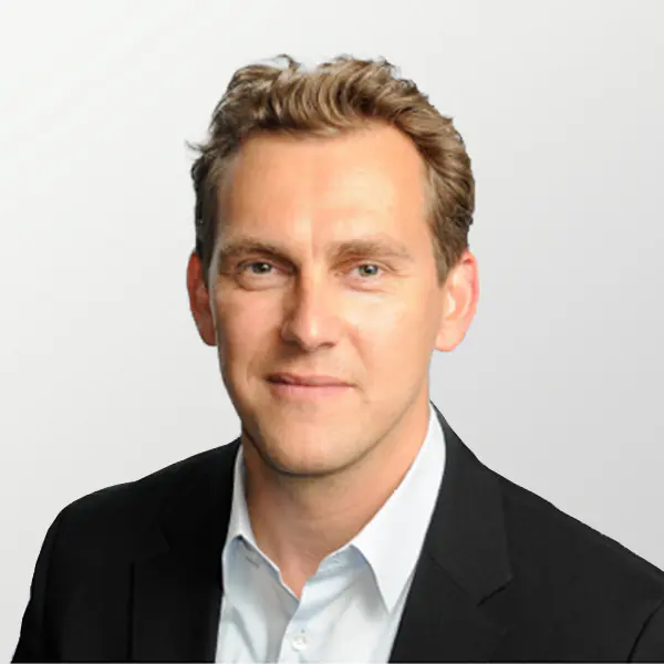 DEU Koltermann Alexander DEU Koltermann Alexander