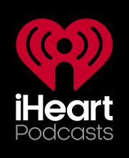 iHeart Podcast Logo iHeart Podcast Logo