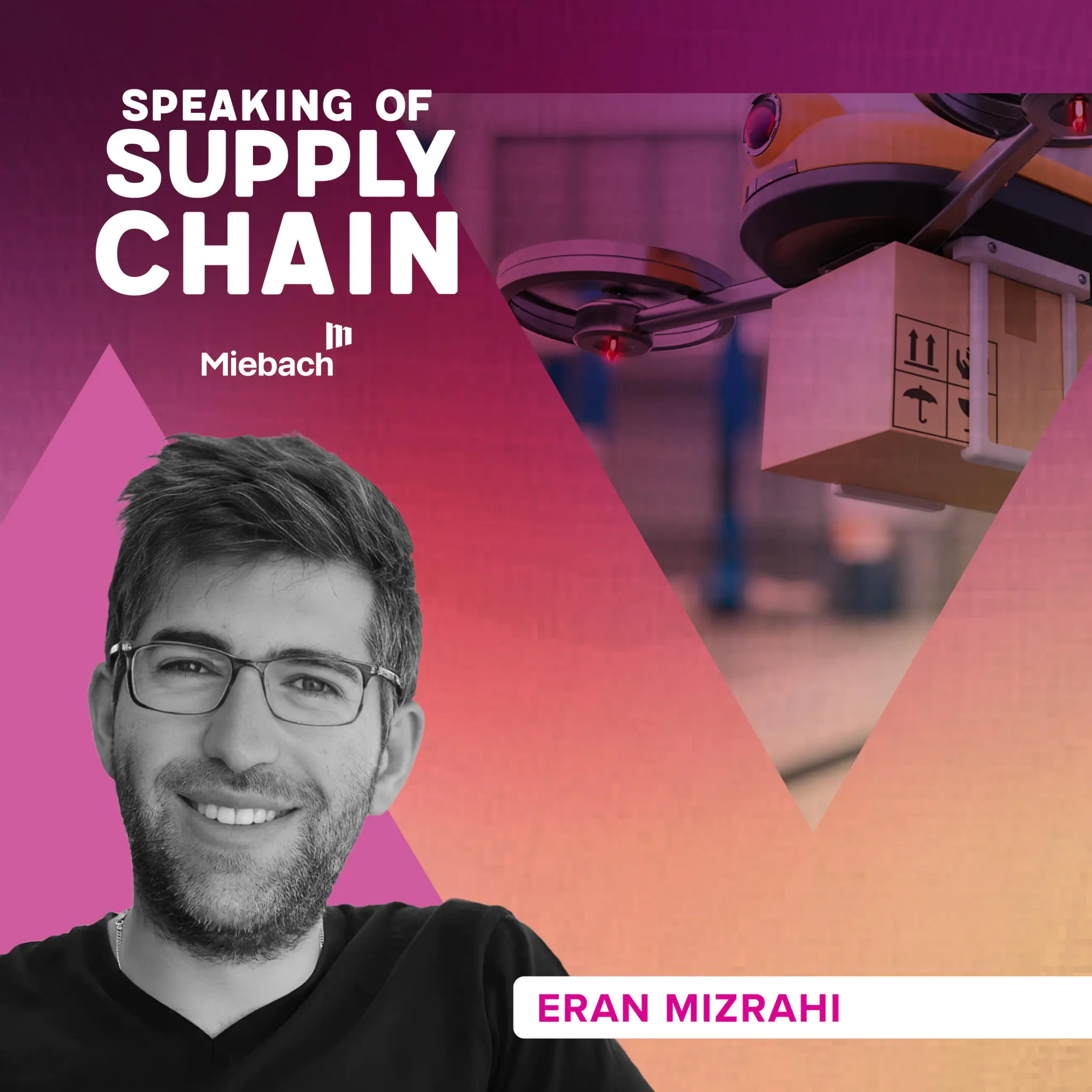 EP37 Artwork v1 ERAN MIZRAHI 2184 1