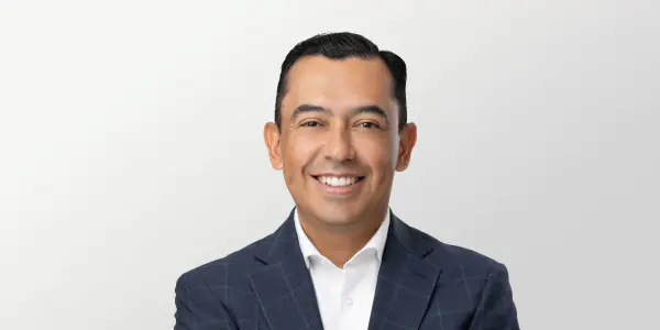 Julian Osorio