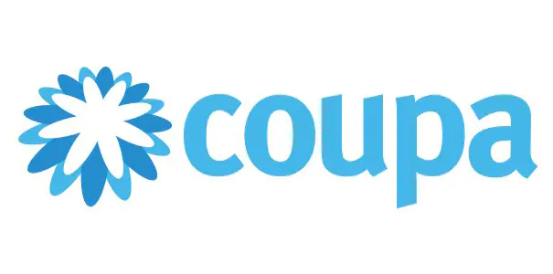 Coupa Logo 4color 01