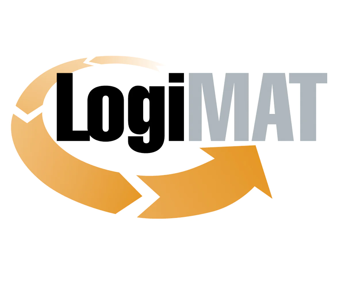 LogiMAT Teaser