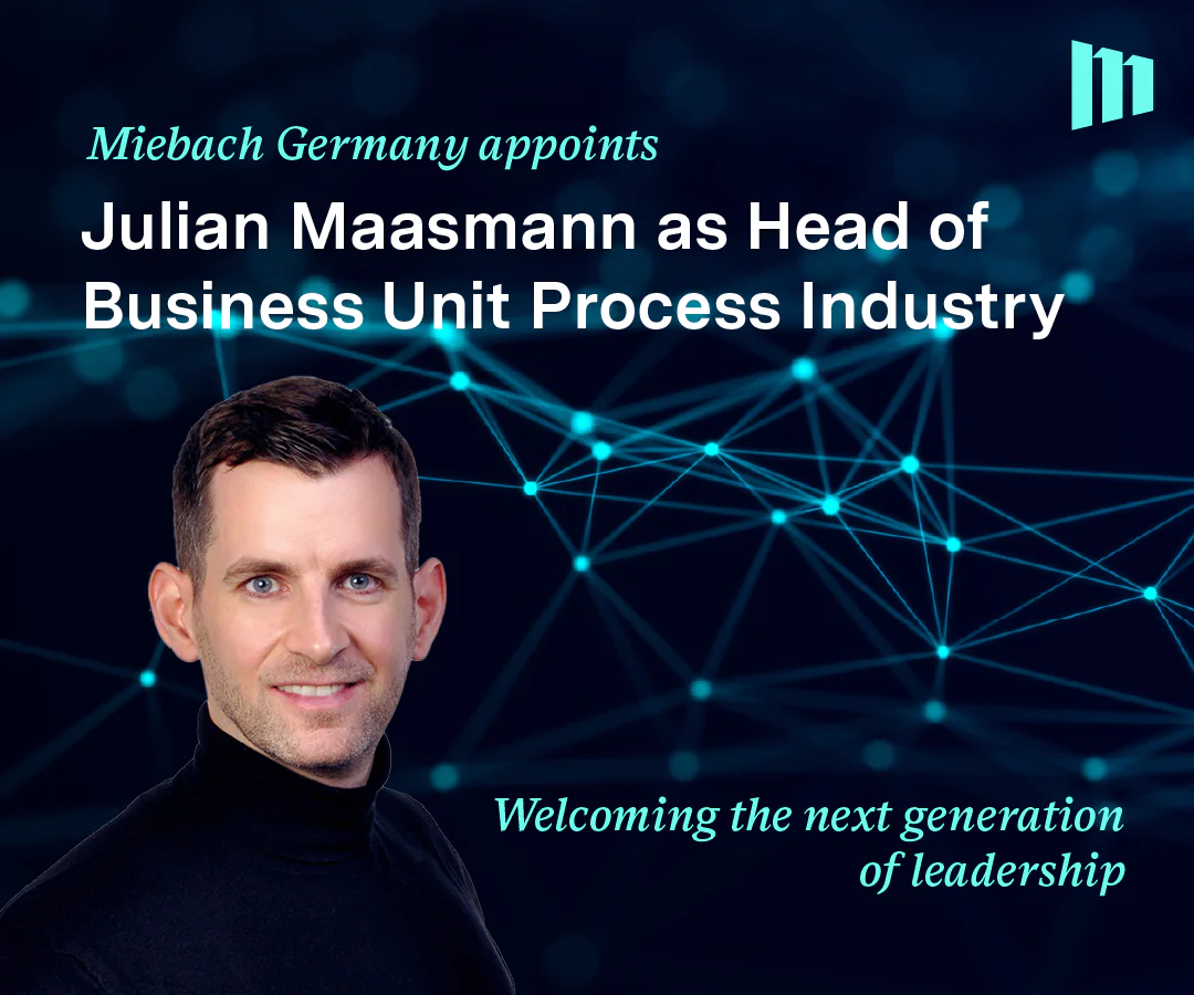 Julian Maasmann news 1