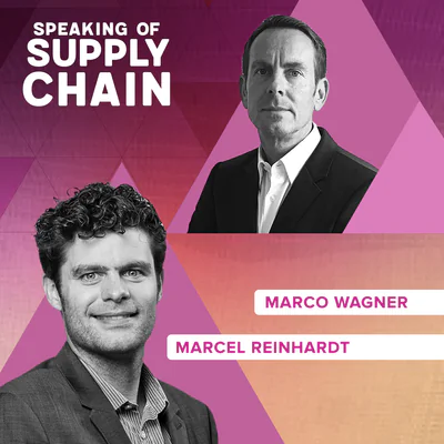 csm Copy of EP18 Artwork v1 Marco and Marcel 2184 e5f531e17d csm Copy of EP18 Artwork v1 Marco and Marcel 2184 e5f531e17d