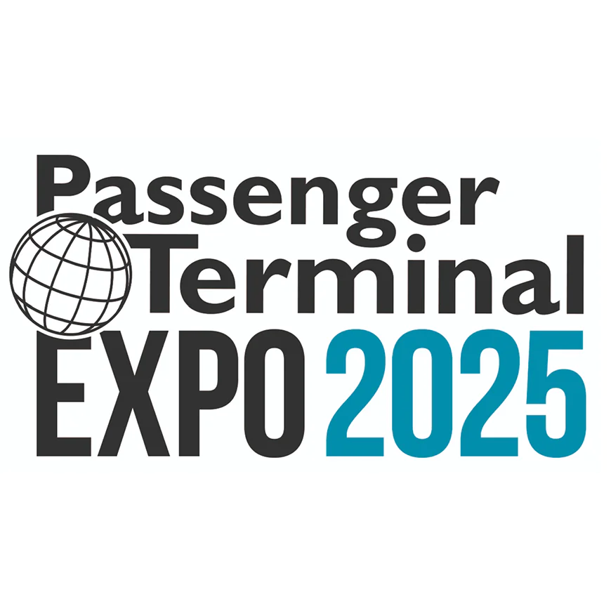 Passenger Terminal Expo 2025 Kopie