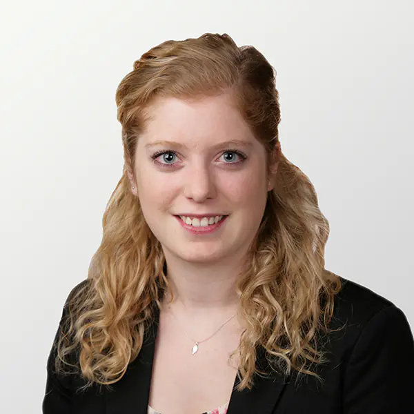 DEU Groell Franziska DEU Groell Franziska