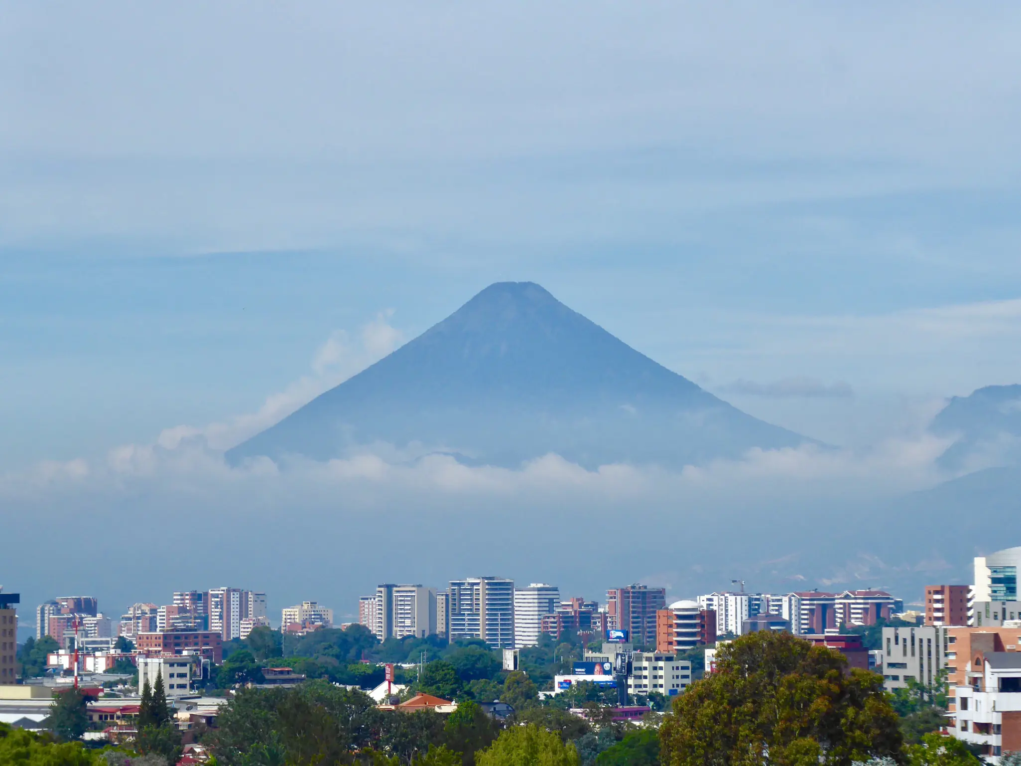 GUATEMALA NEW PICTURE shutterstock 736404610