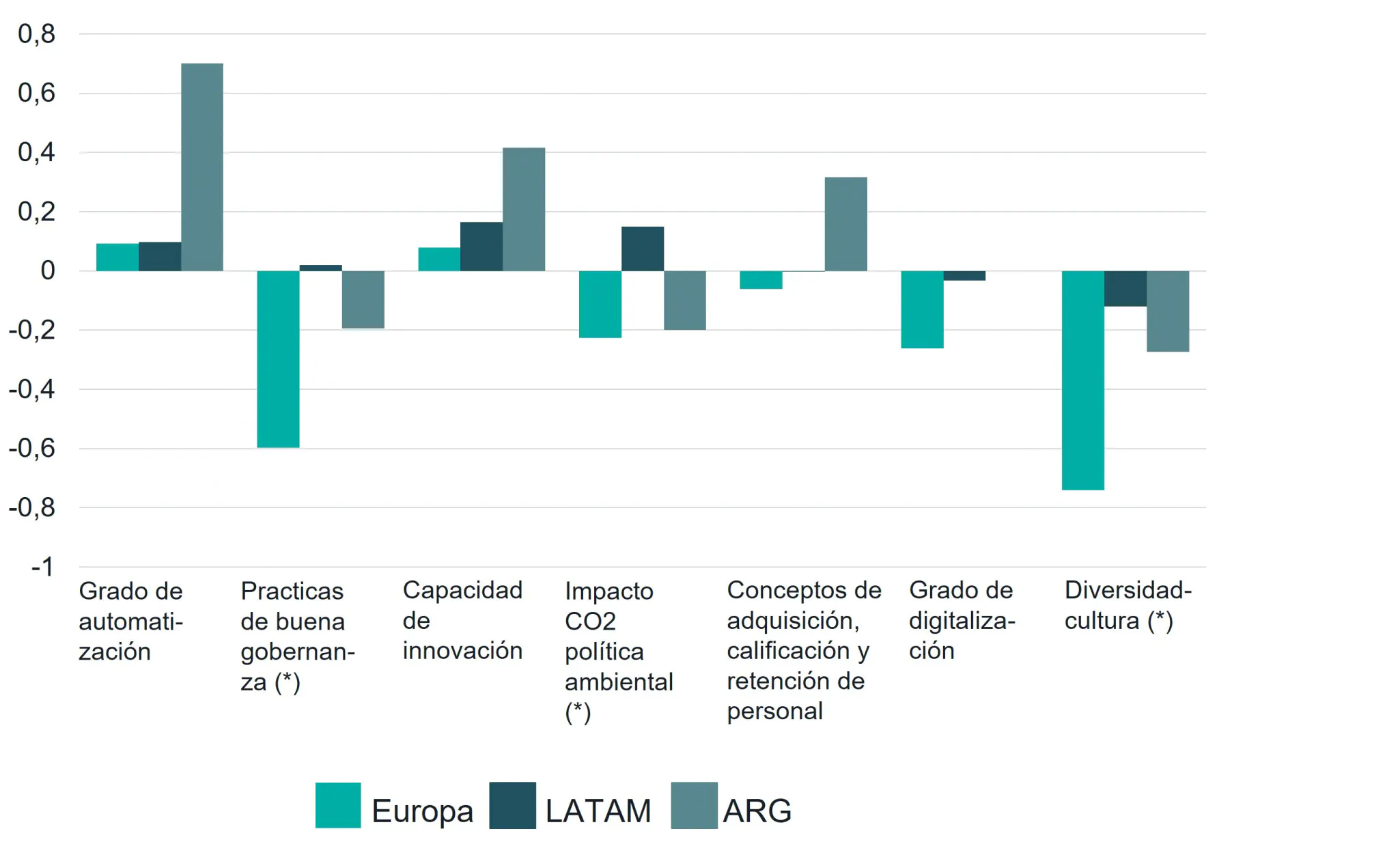 Imagen1