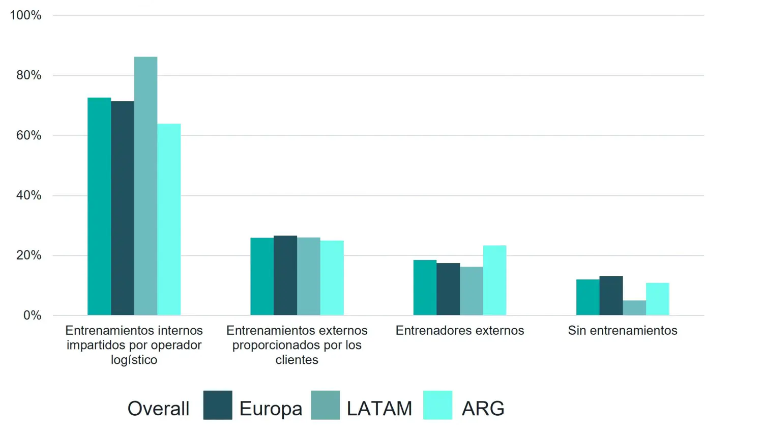 Imagen2b