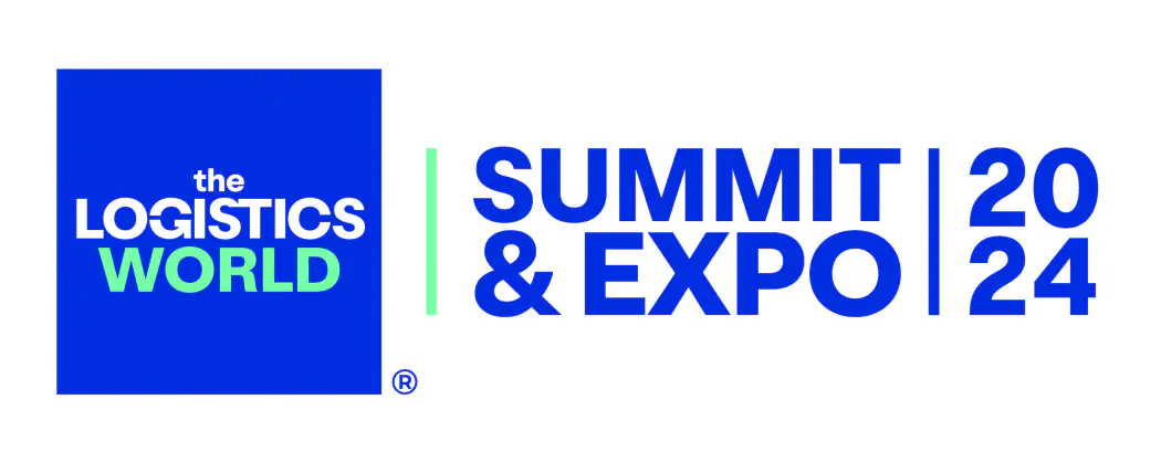 Summit 2024 logo